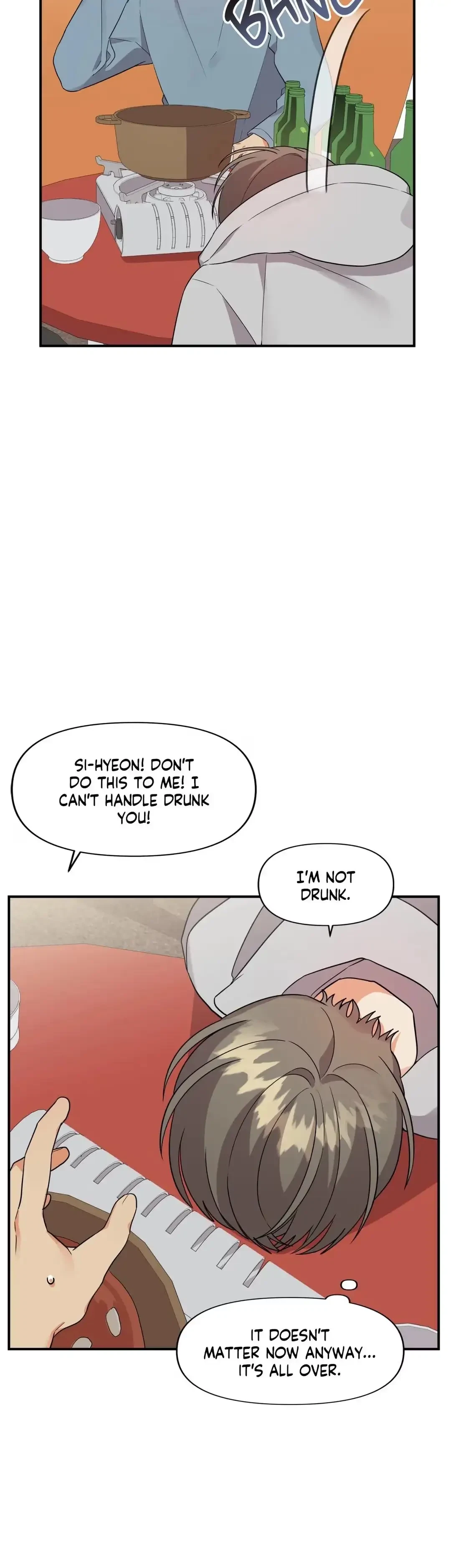 Chapter 24, page 37
