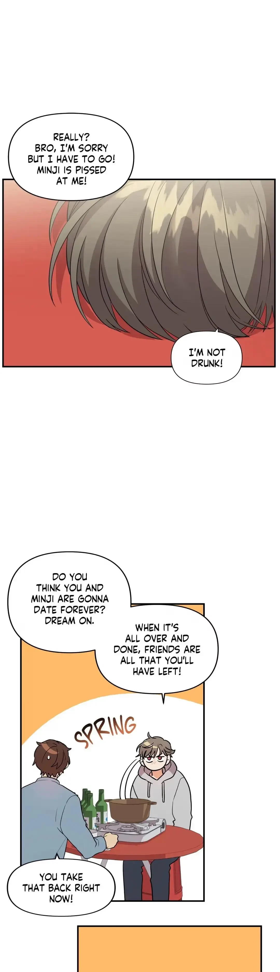 Chapter 24, page 38