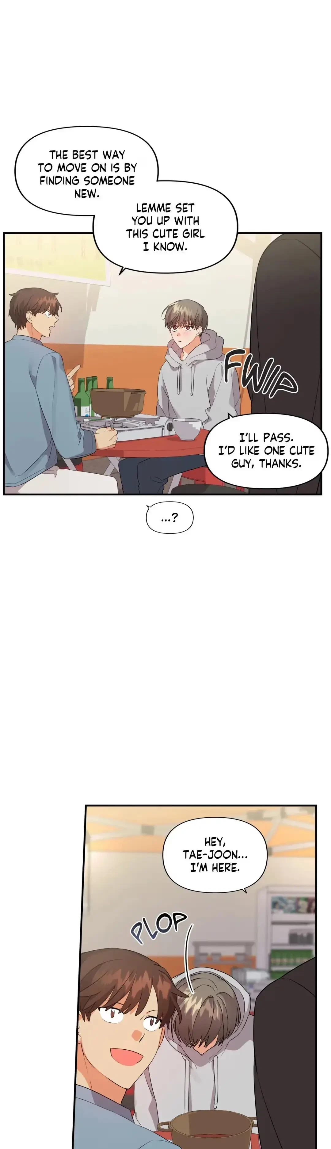 Chapter 24, page 40