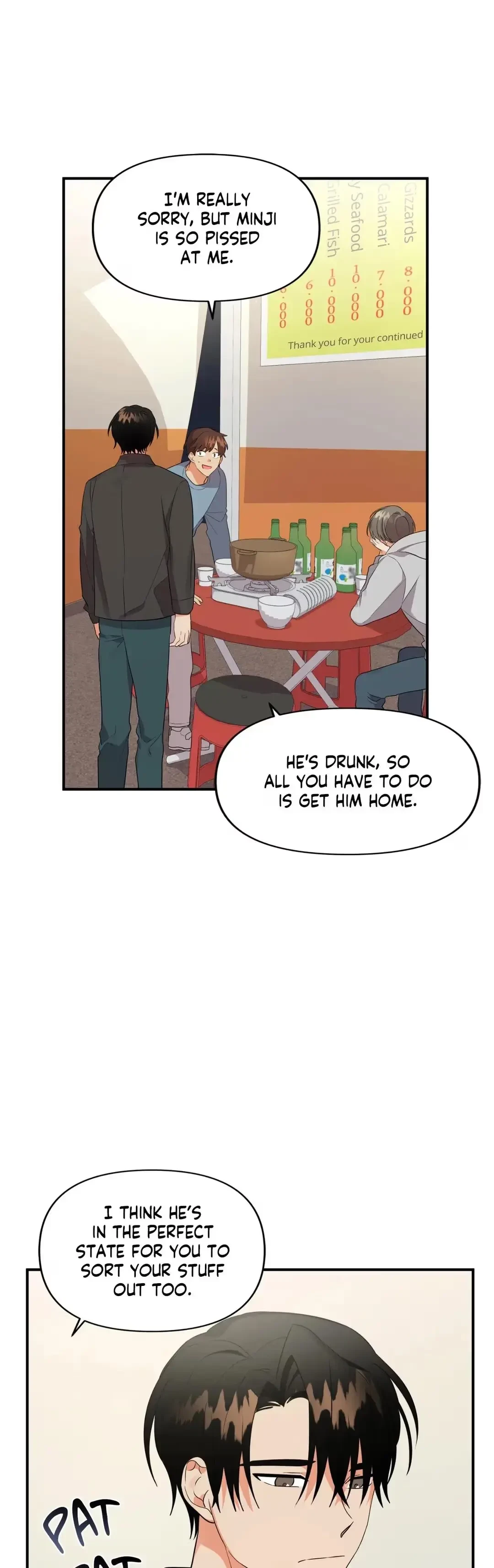 Chapter 24, page 42