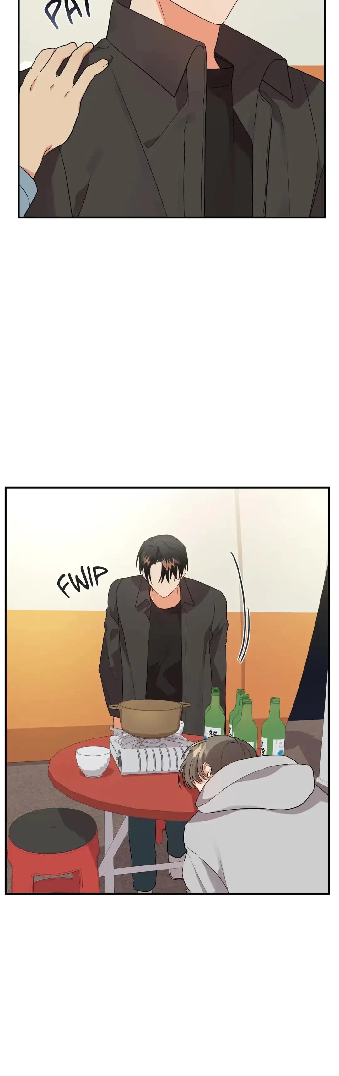 Chapter 24, page 43