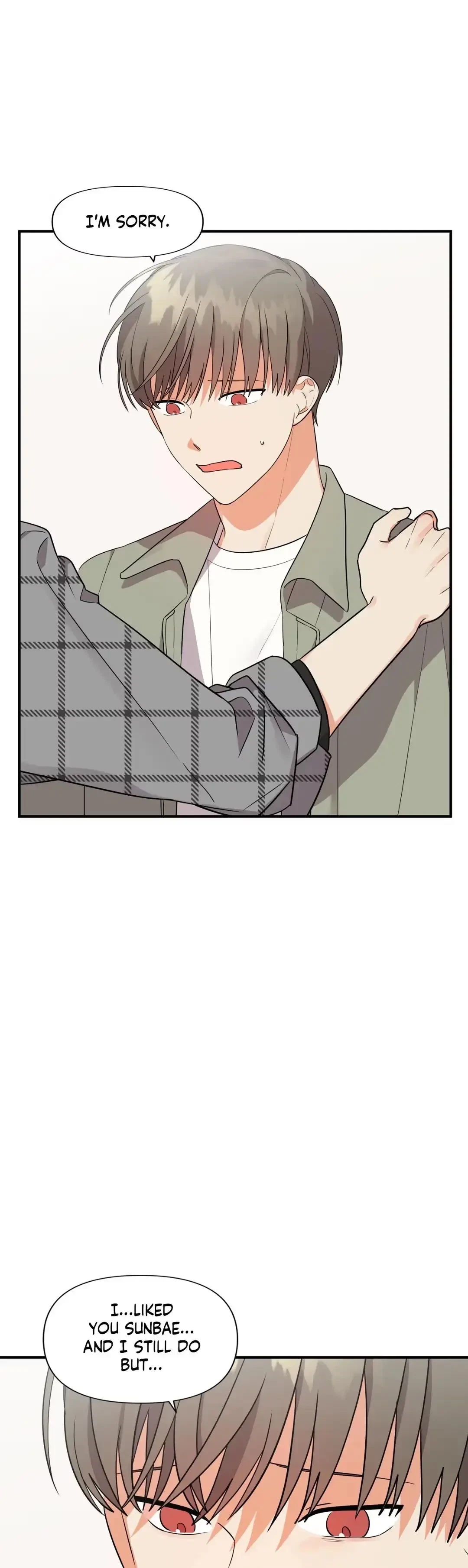 Chapter 24, page 6