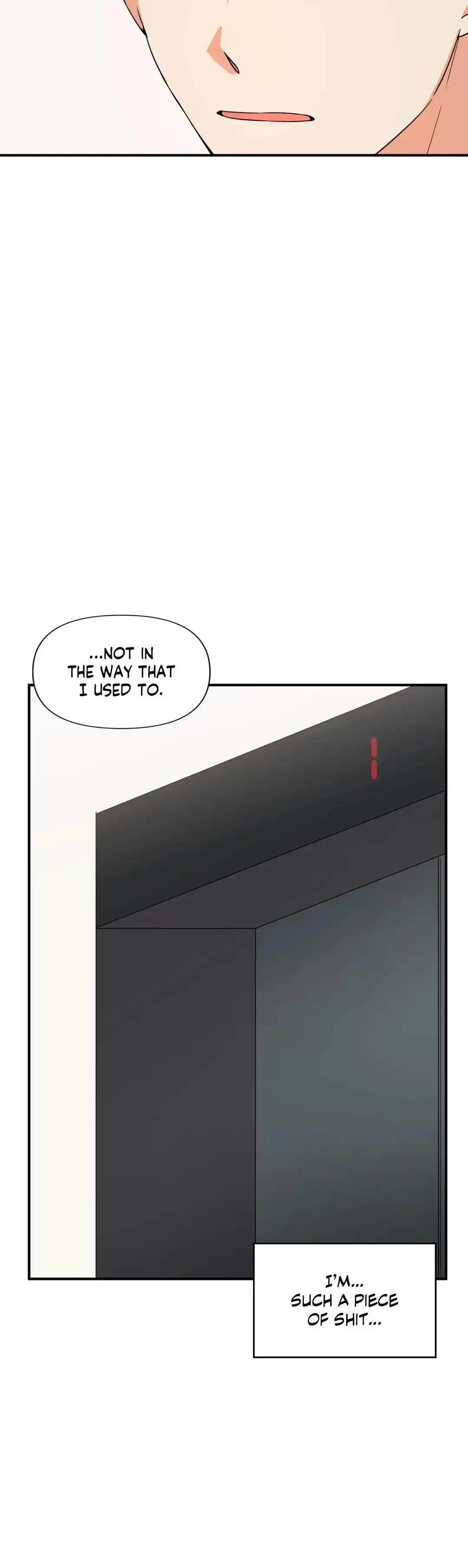 Chapter 24, page 7