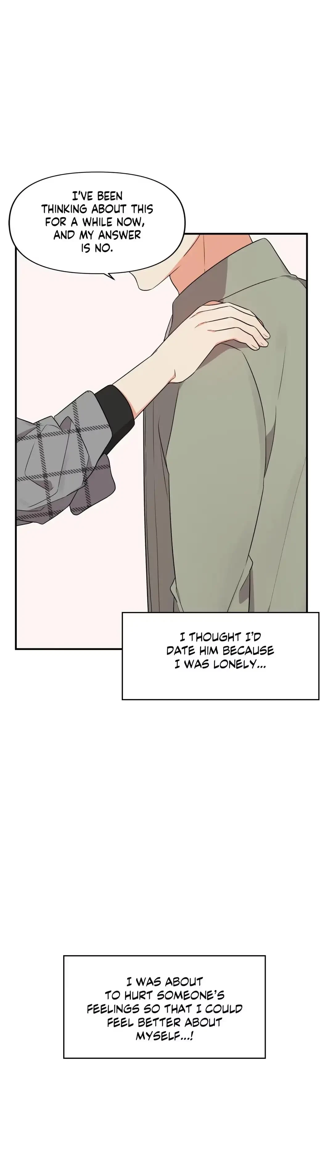 Chapter 24, page 8