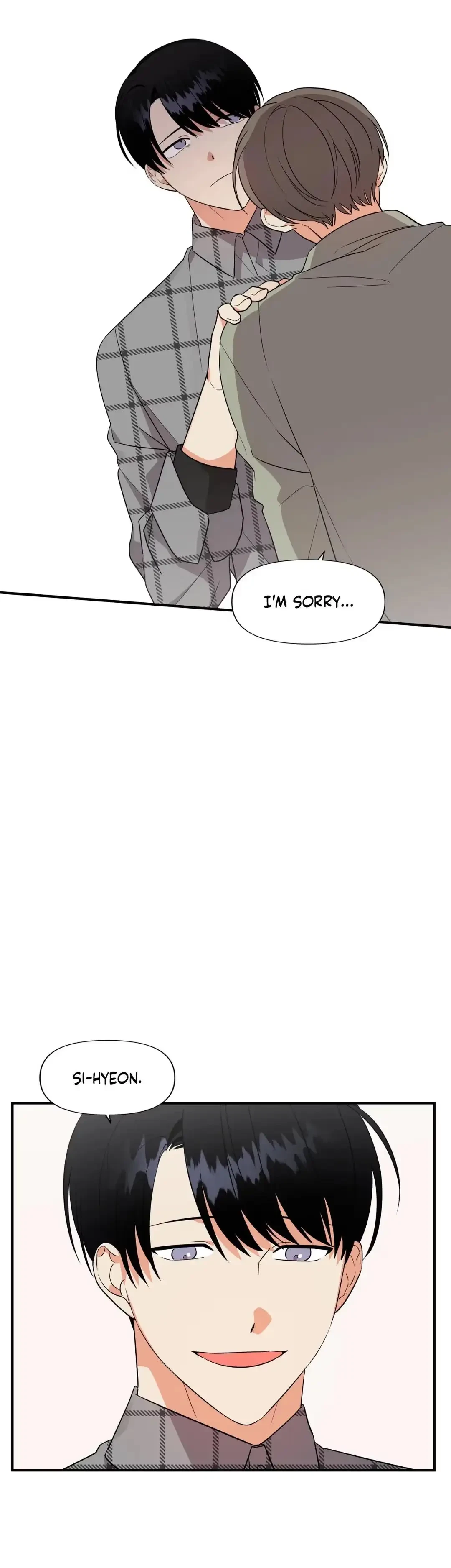Chapter 24, page 9