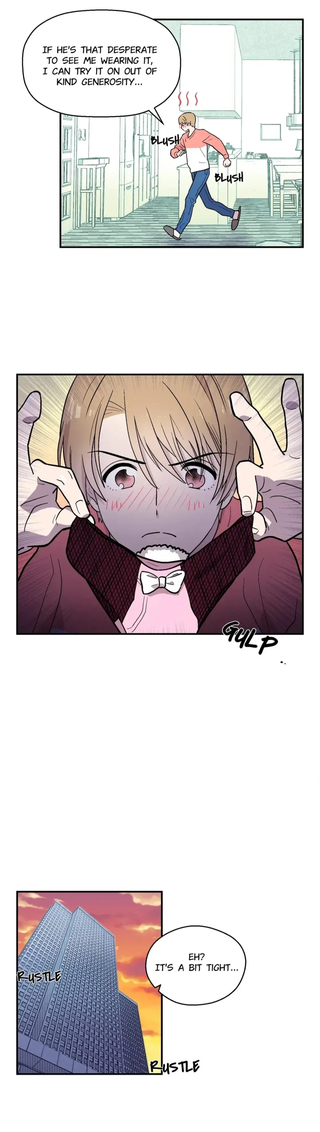 Chapter 5, page 11