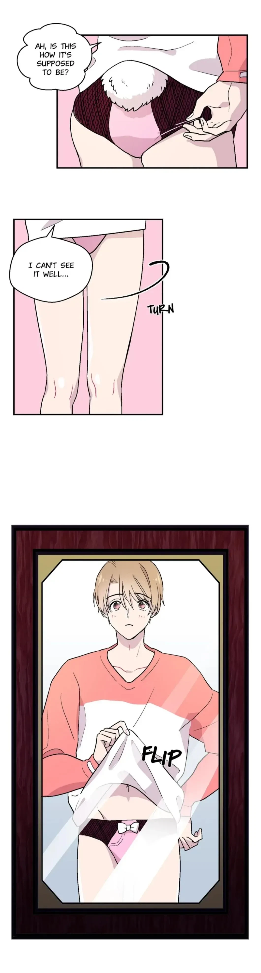 Chapter 5, page 12