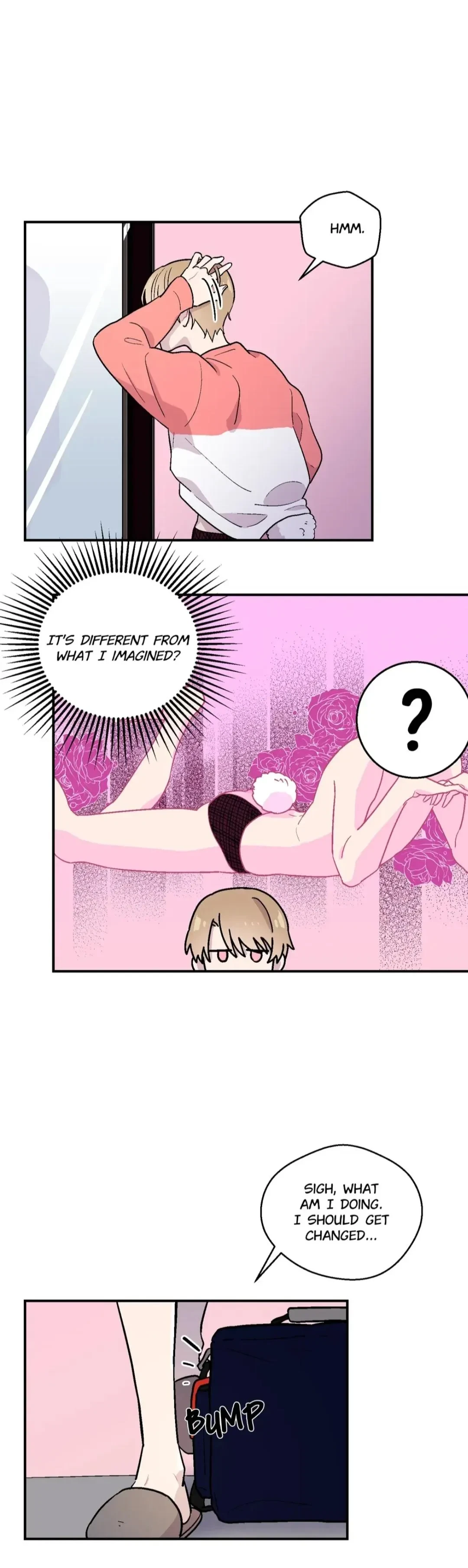 Chapter 5, page 13