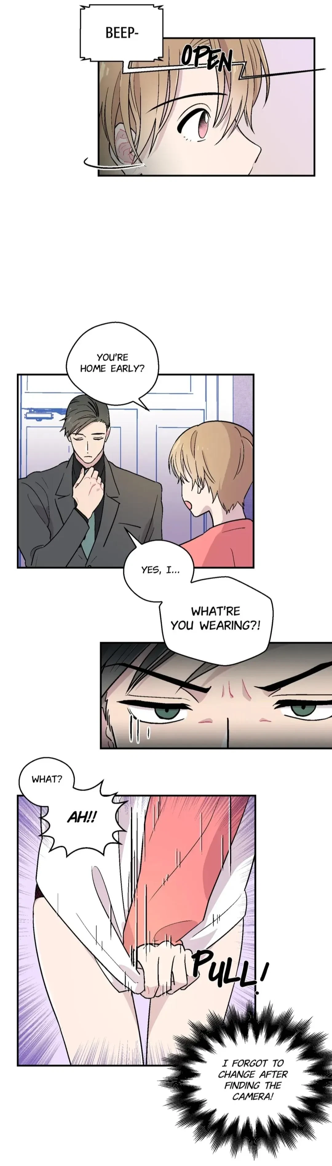 Chapter 5, page 15