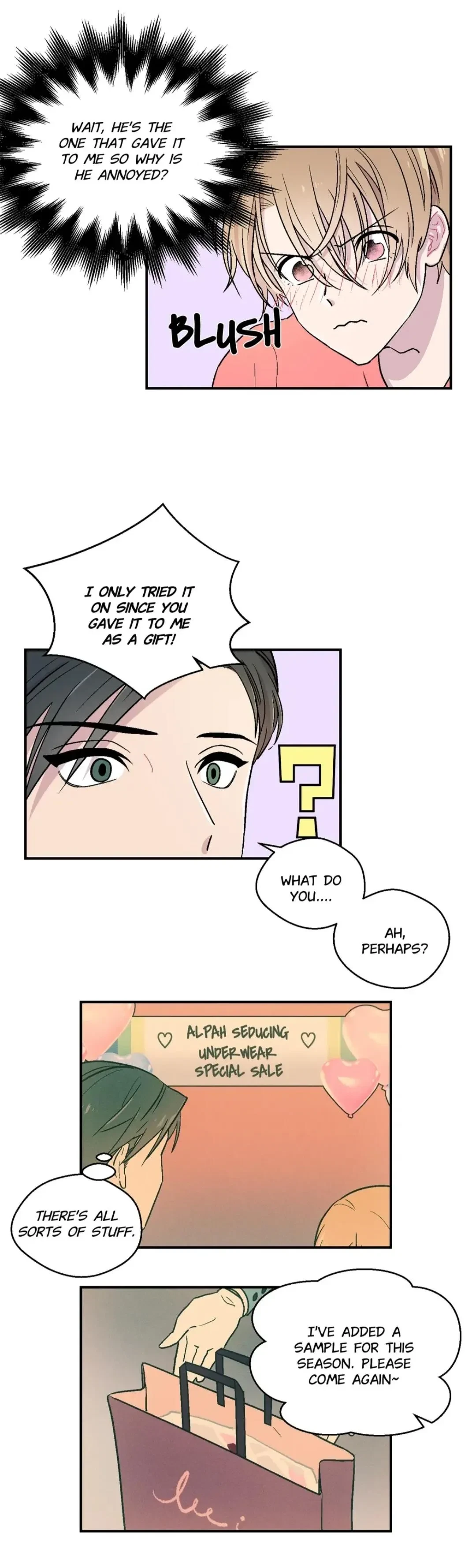 Chapter 5, page 16