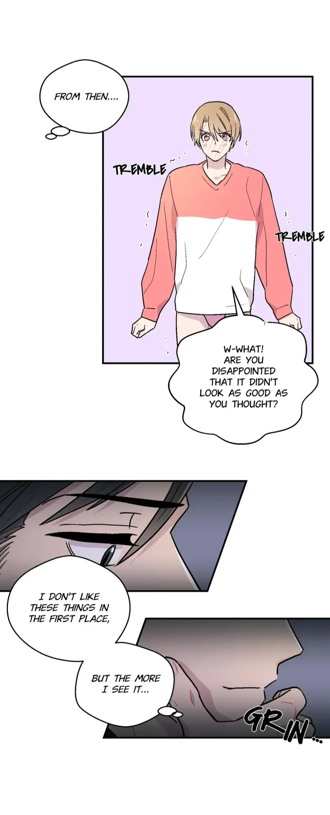 Chapter 5, page 17