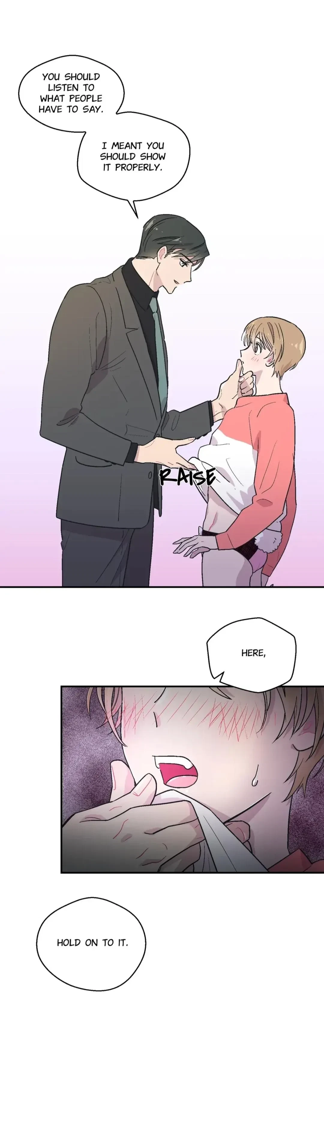 Chapter 5, page 18
