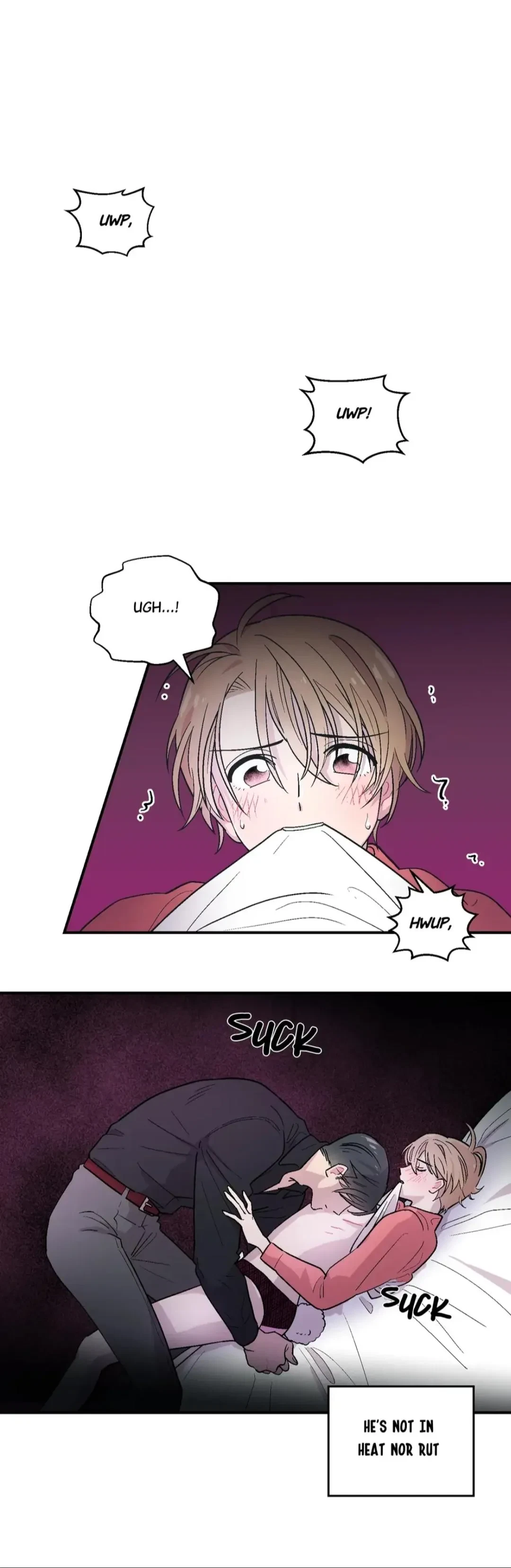 Chapter 5, page 19