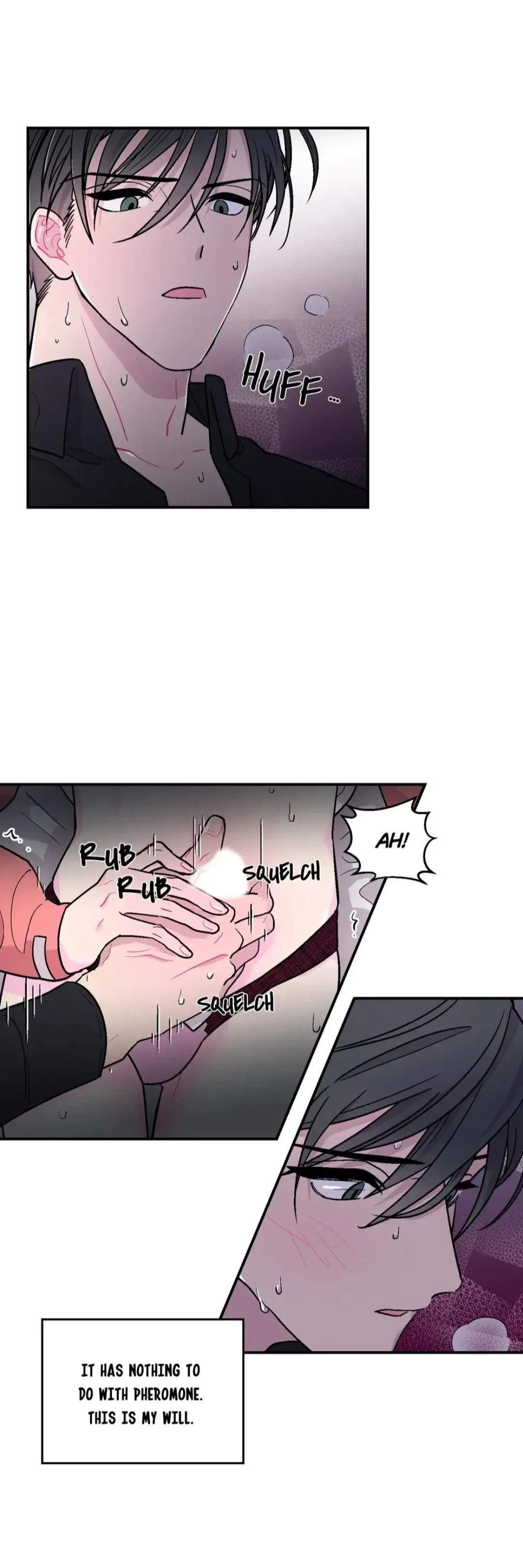 Chapter 5, page 21