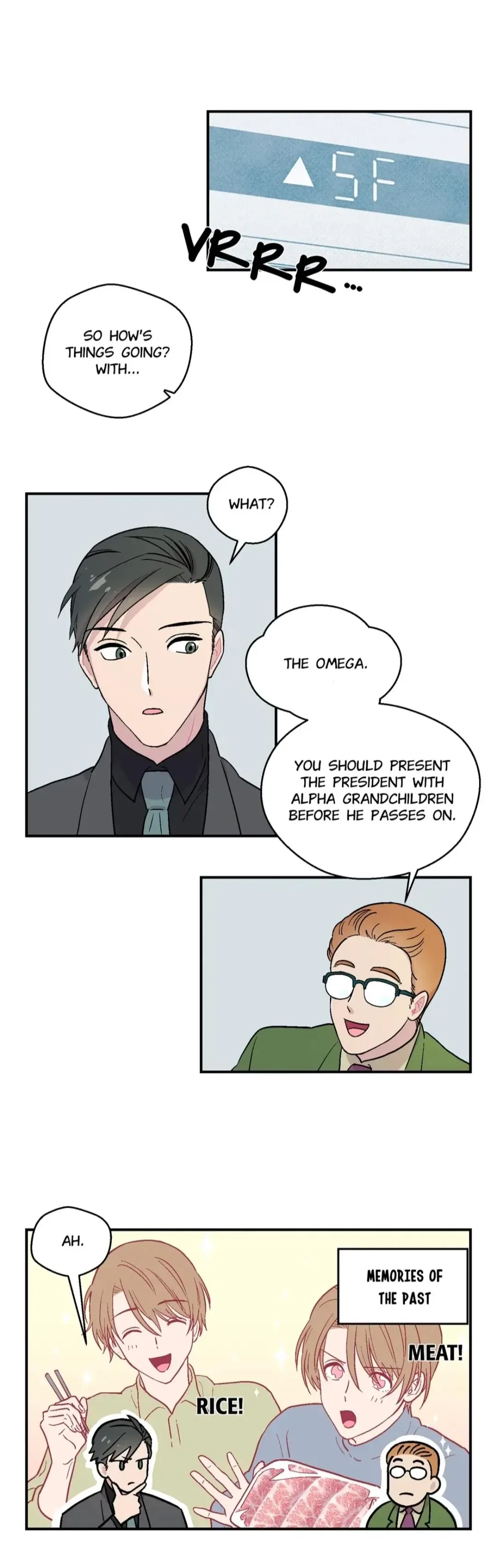 Chapter 5, page 5
