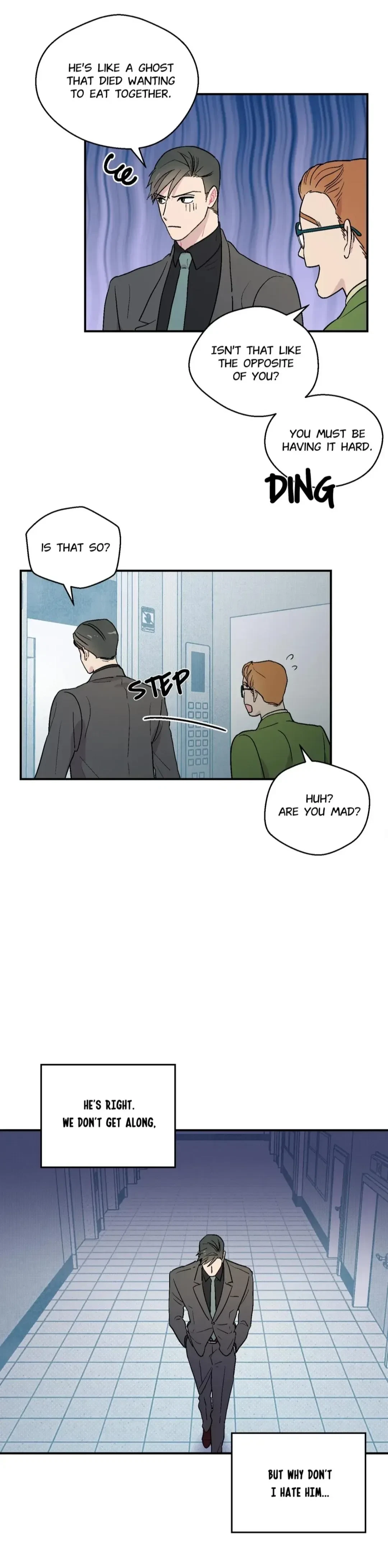Chapter 5, page 6