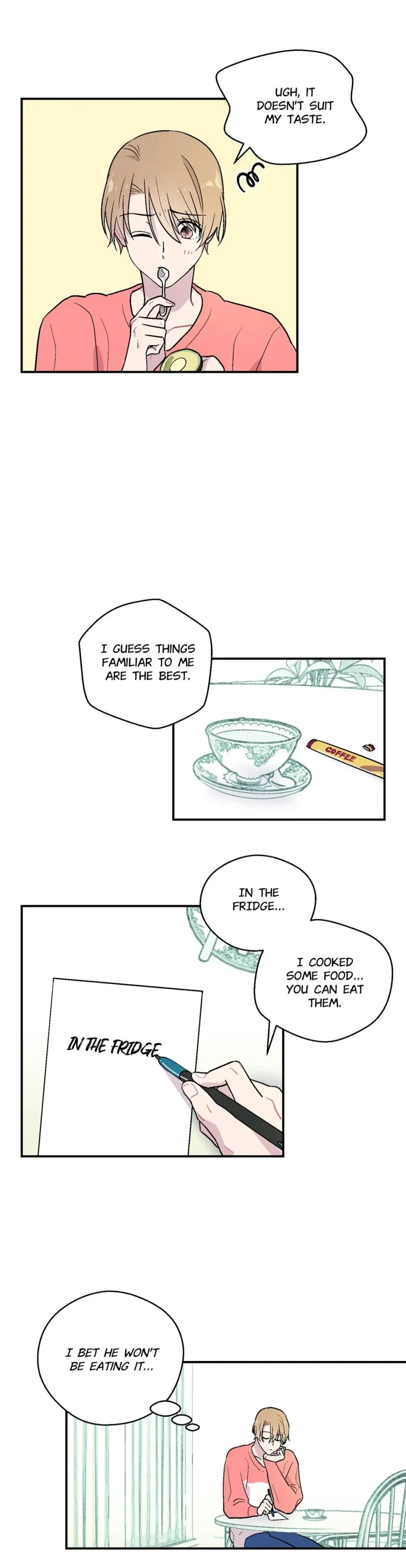 Chapter 5, page 8
