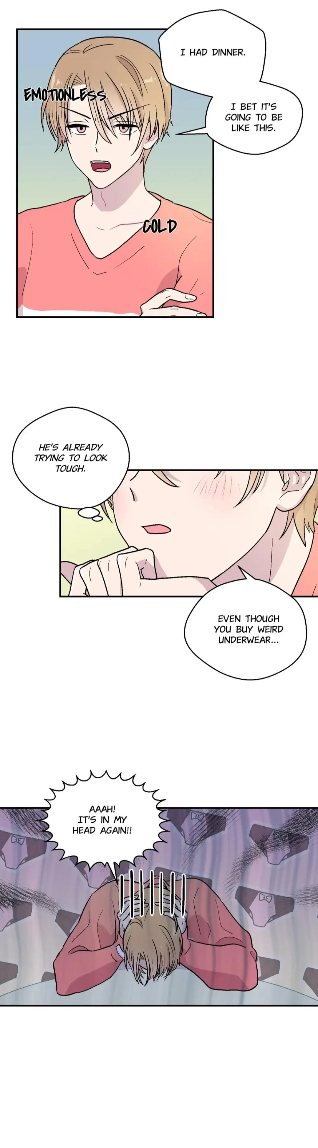 Chapter 5, page 9