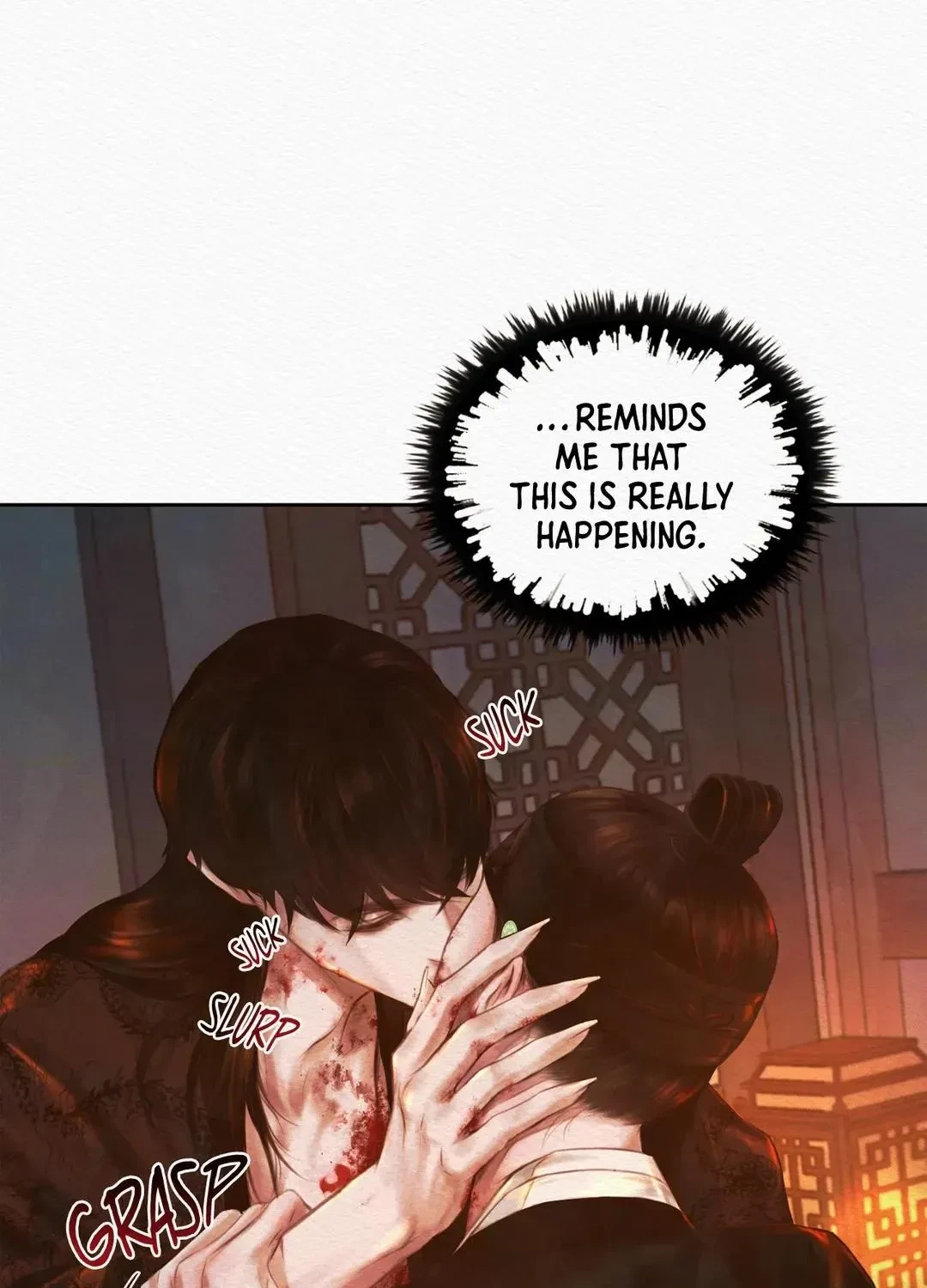 Chapter 17, page 14