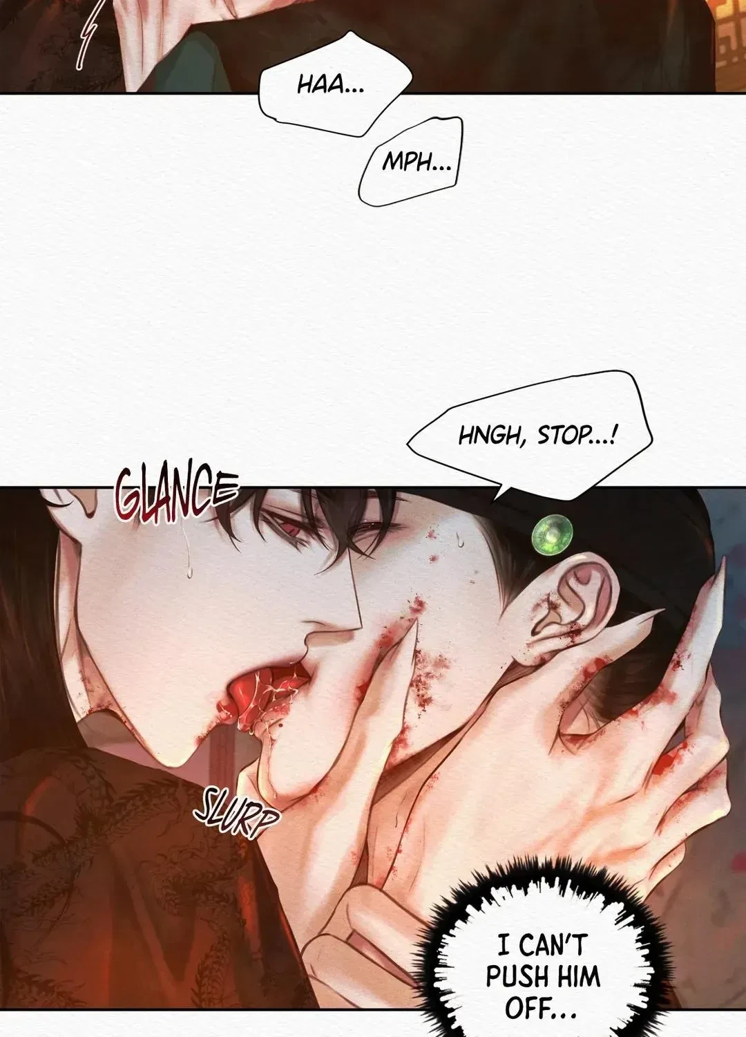 Chapter 17, page 15