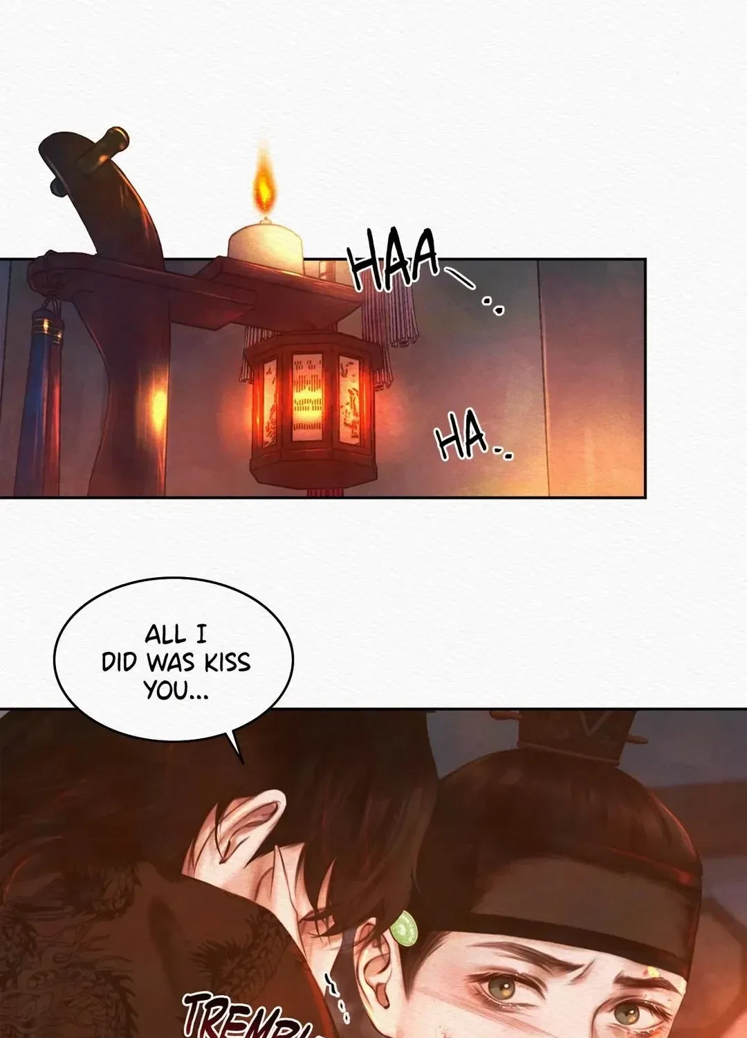 Chapter 17, page 21