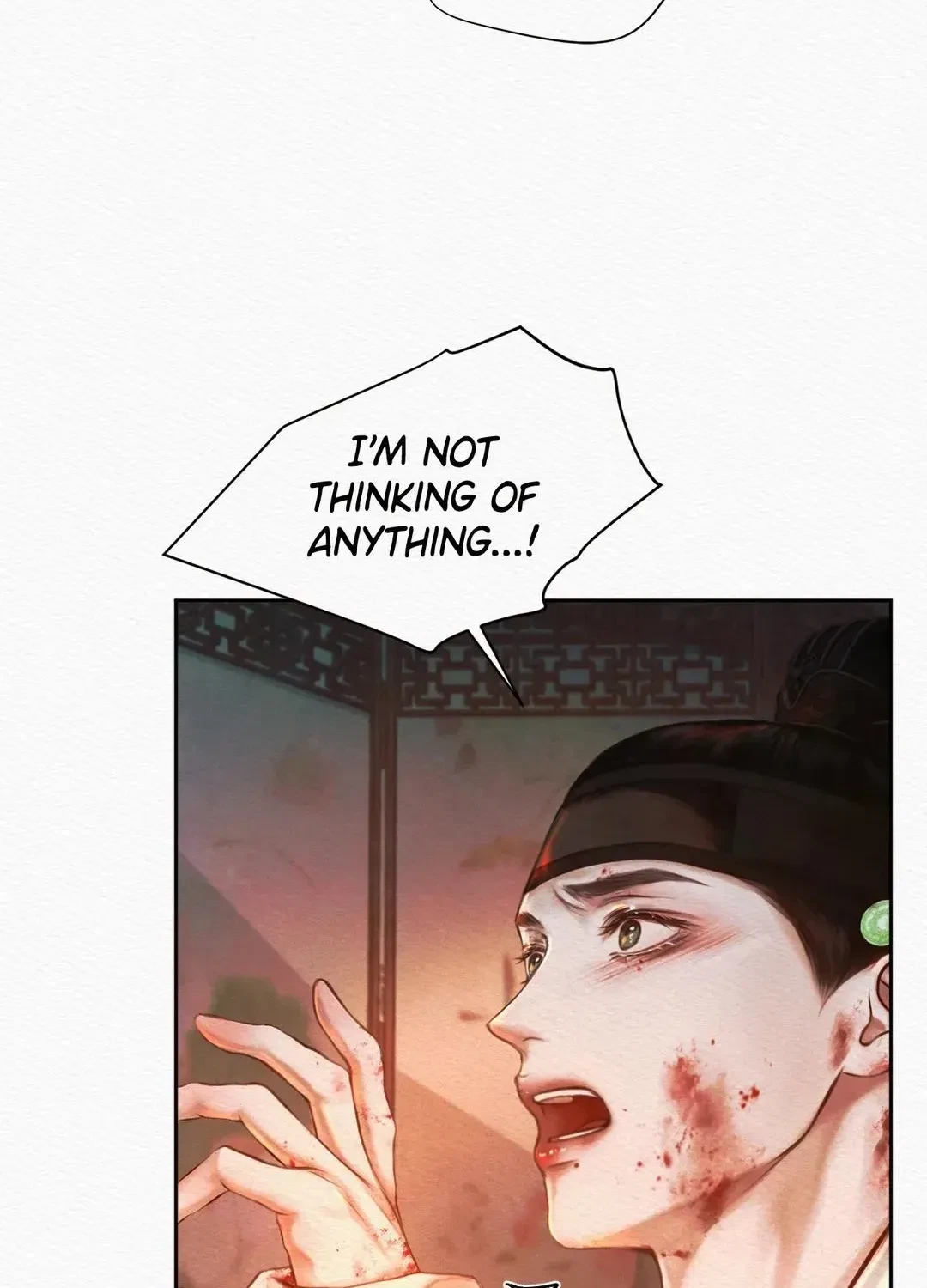 Chapter 17, page 24