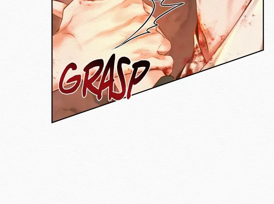 Chapter 17, page 25