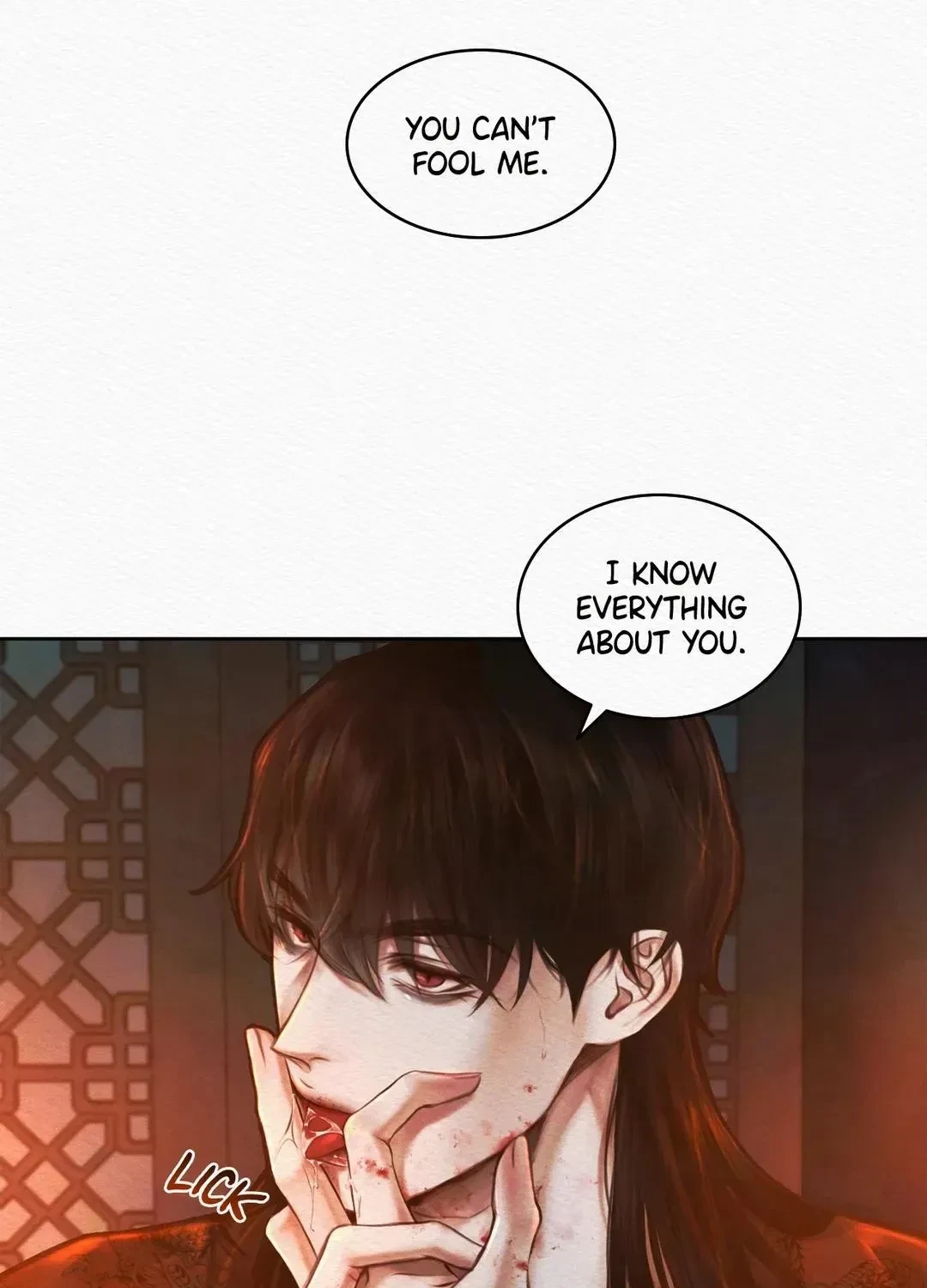 Chapter 17, page 26