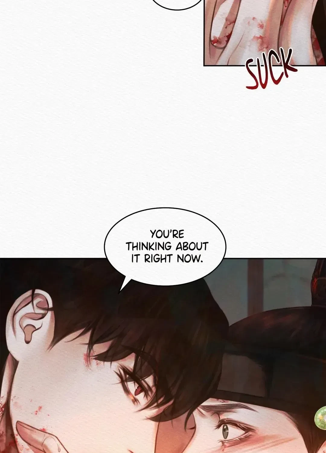 Chapter 17, page 30