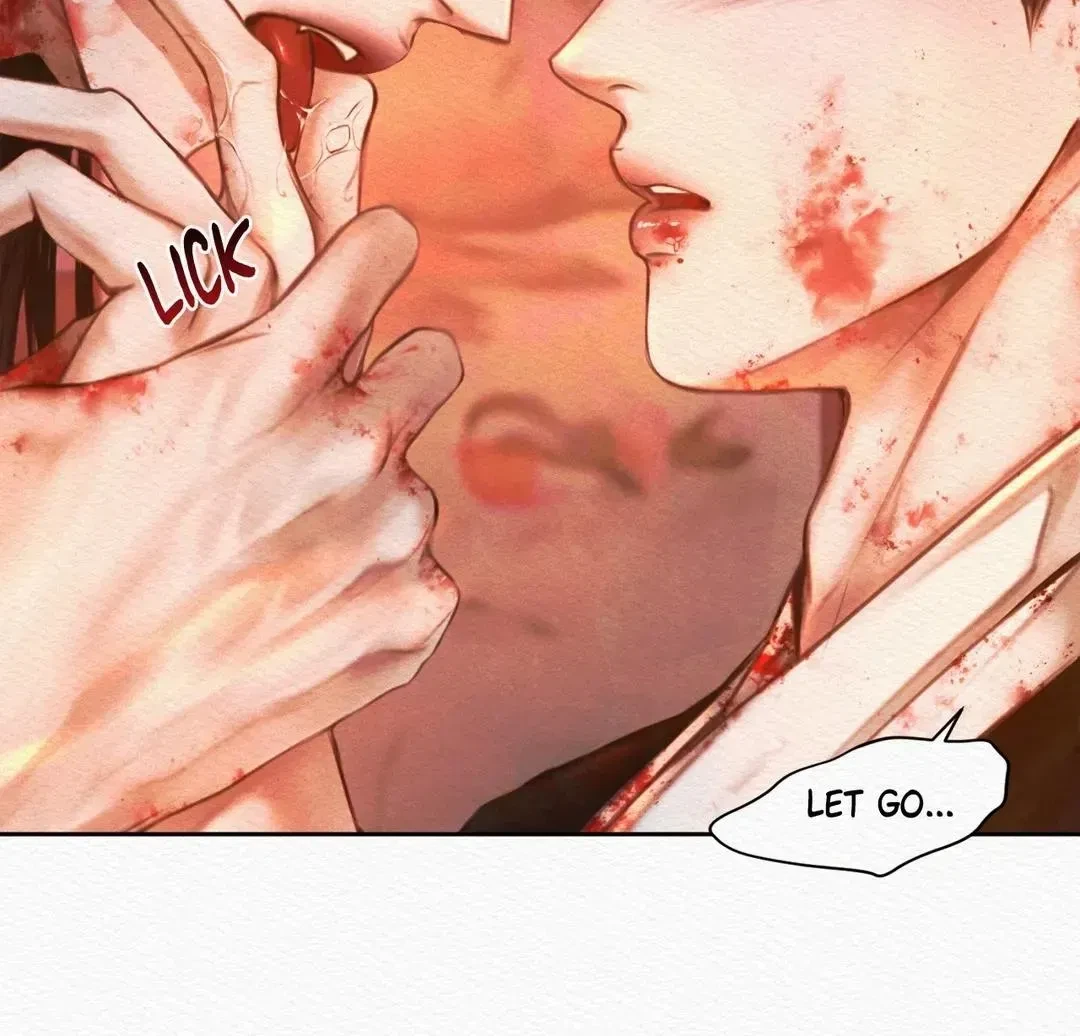 Chapter 17, page 31