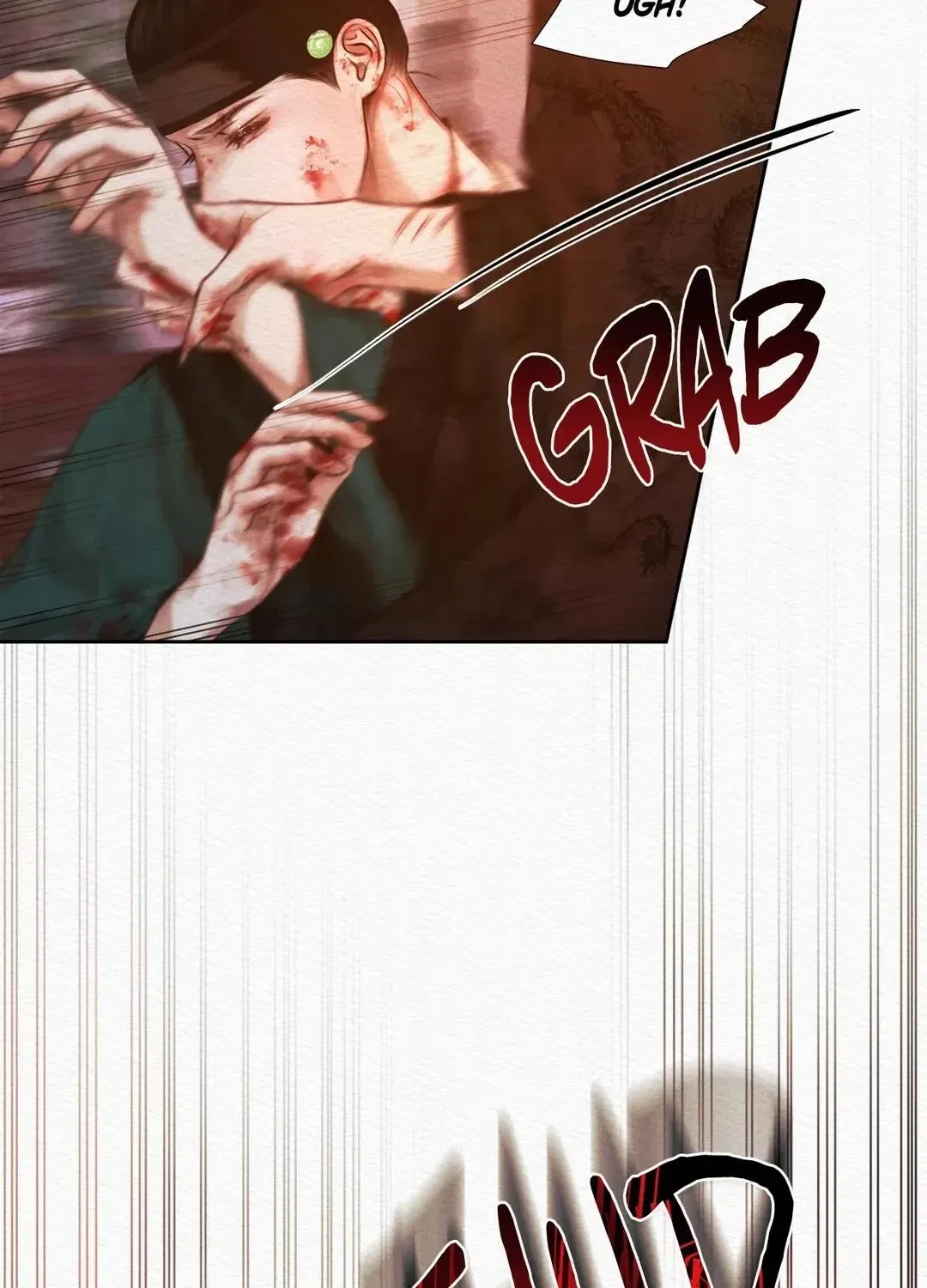 Chapter 17, page 33