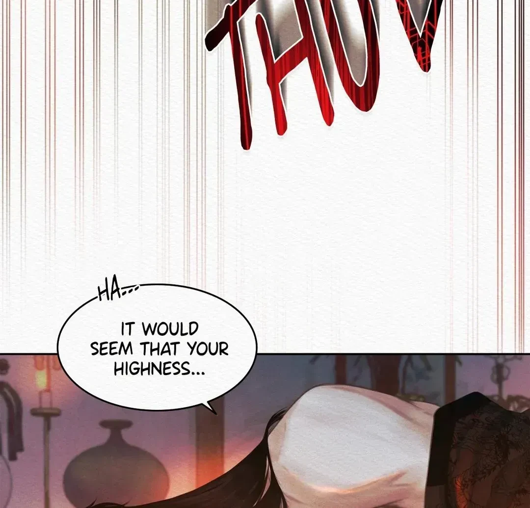 Chapter 17, page 34
