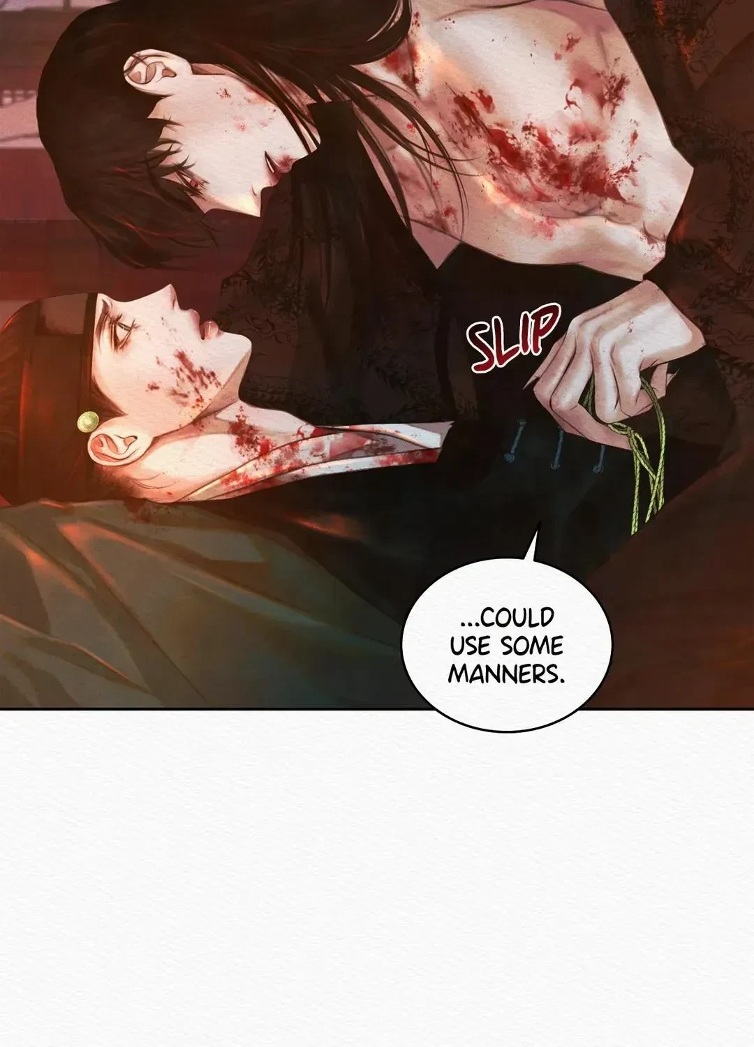 Chapter 17, page 35