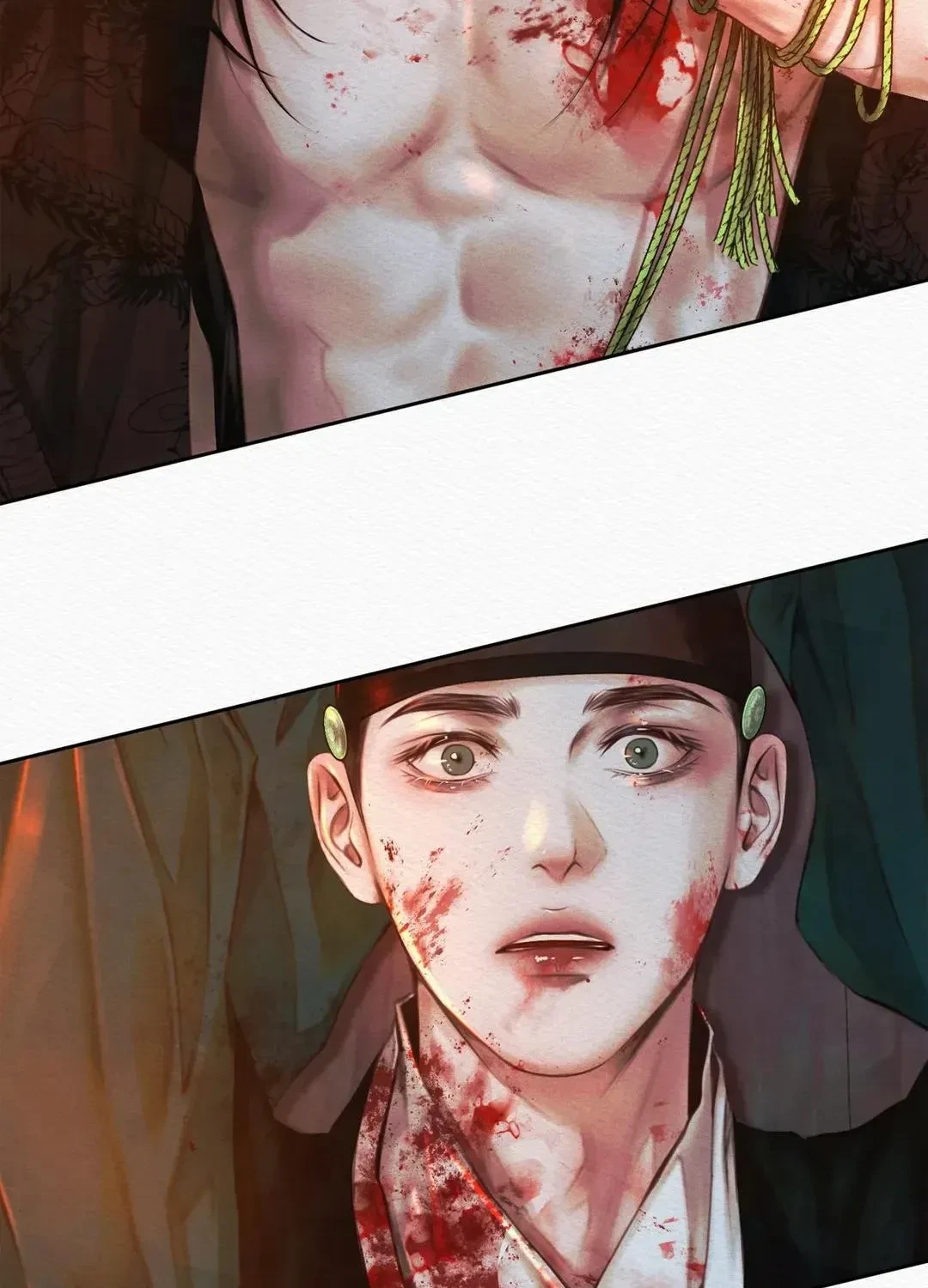 Chapter 17, page 39