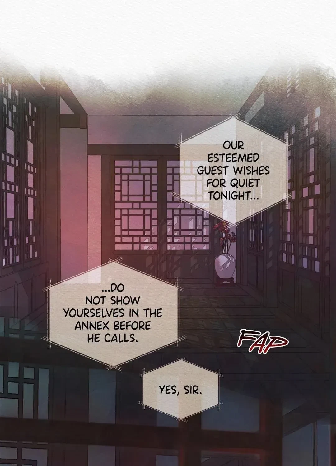 Chapter 17, page 41