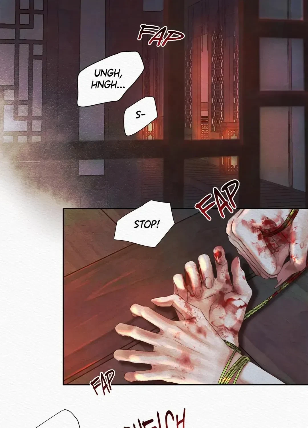 Chapter 17, page 42