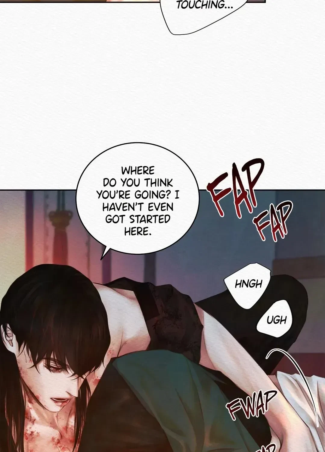 Chapter 17, page 44