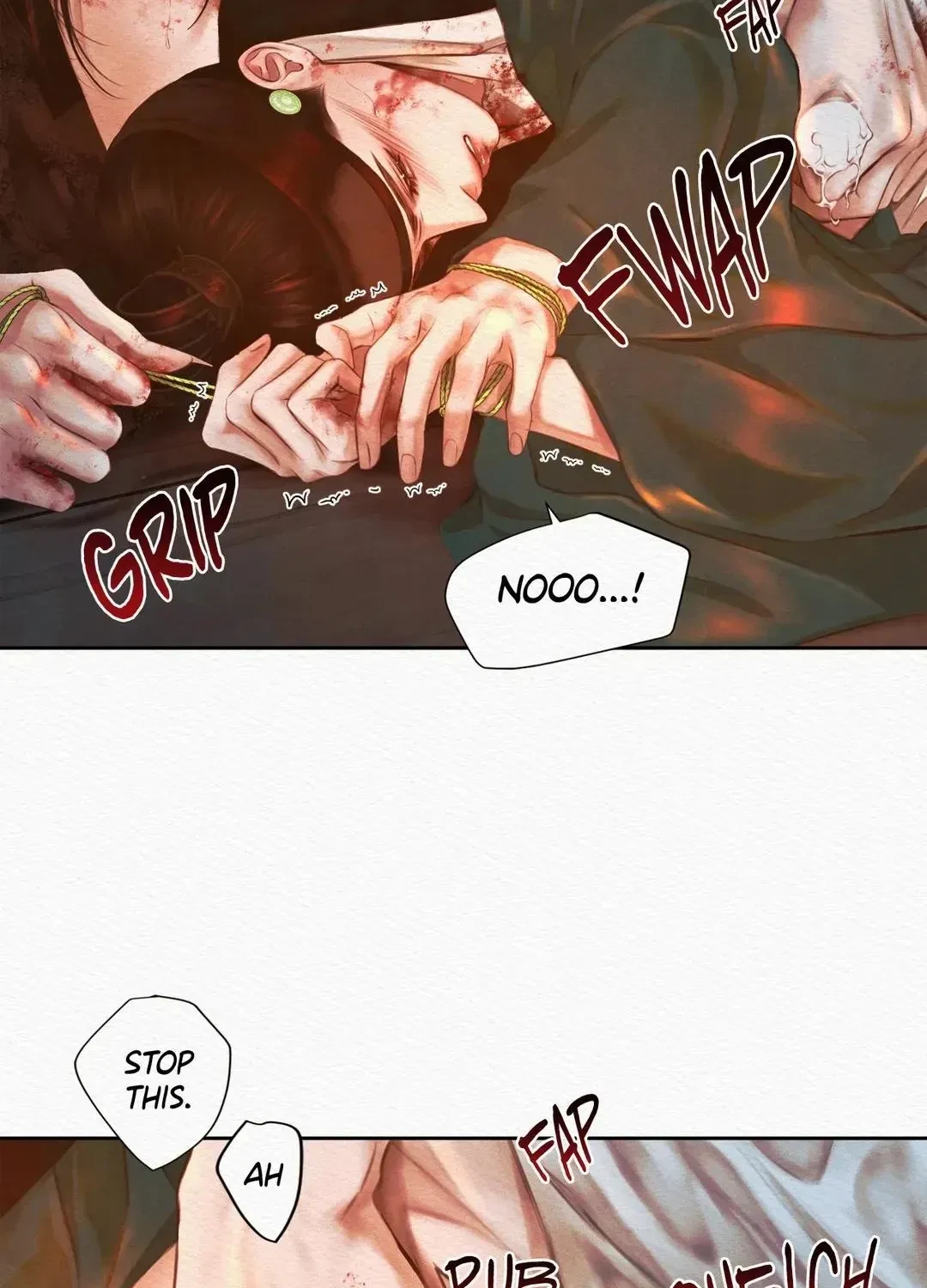 Chapter 17, page 45