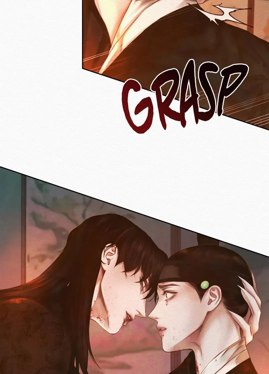 Chapter 17, page 5