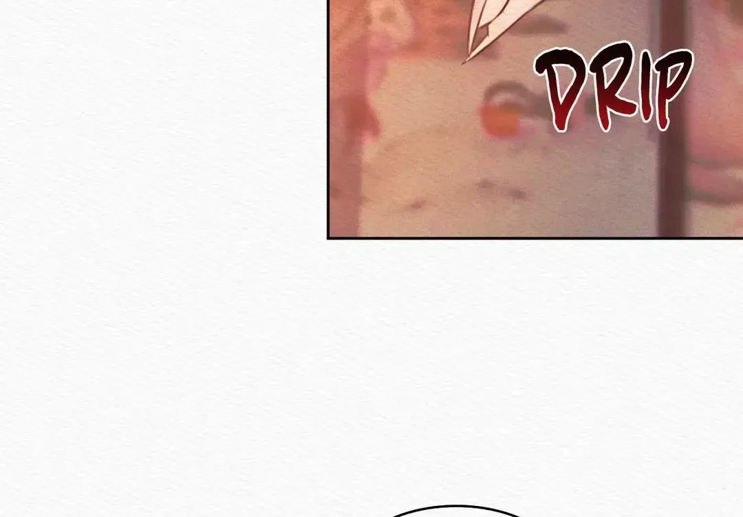 Chapter 17, page 52