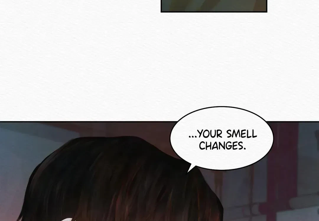 Chapter 17, page 55
