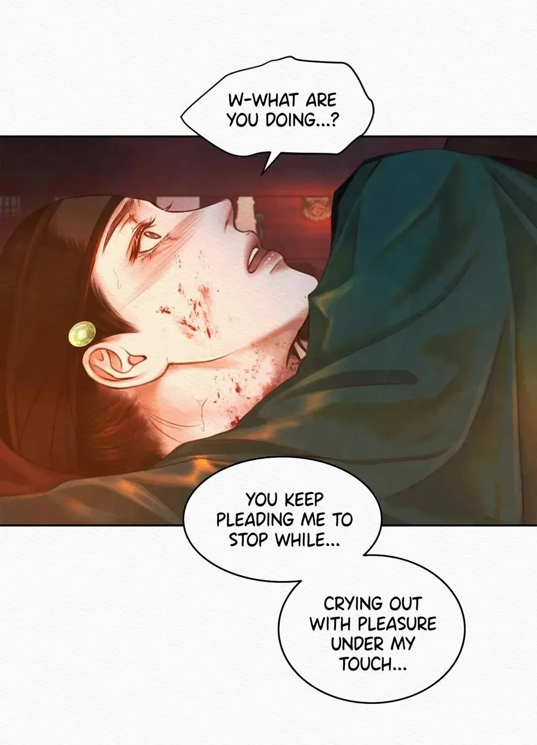 Chapter 17, page 57
