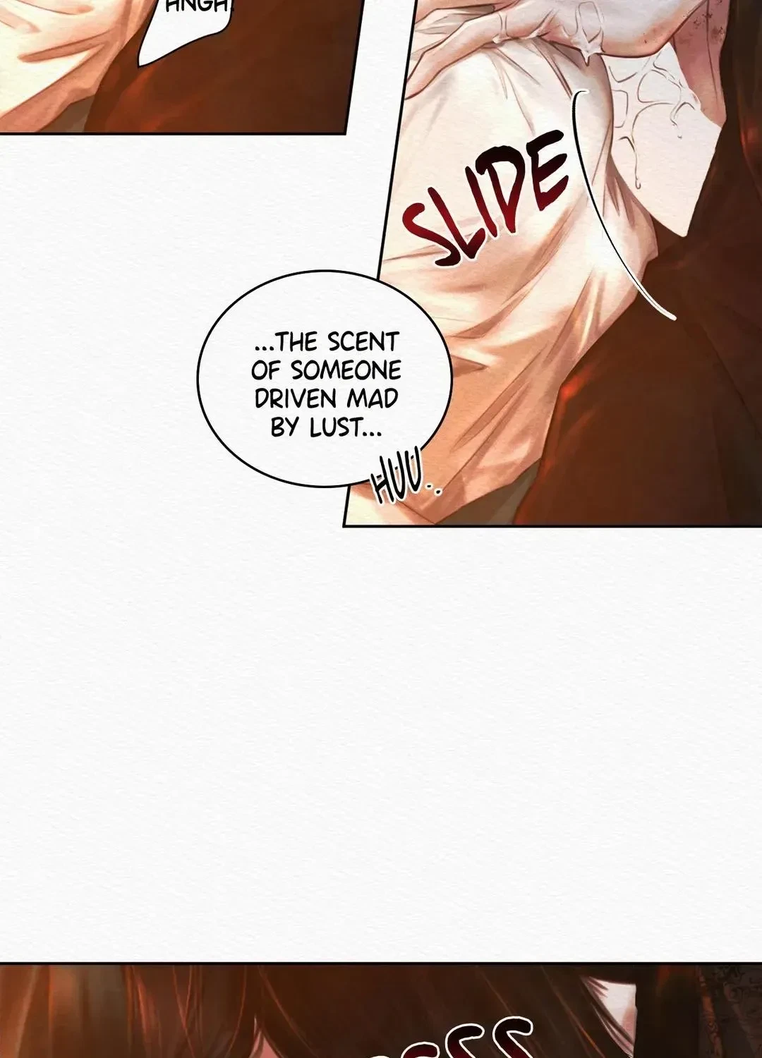 Chapter 17, page 65