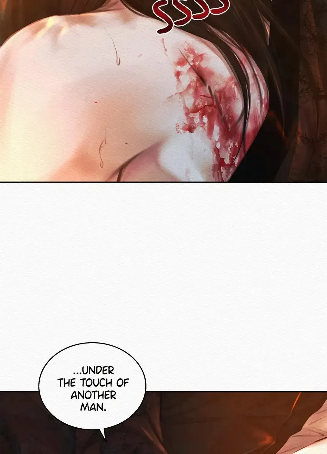 Chapter 17, page 66