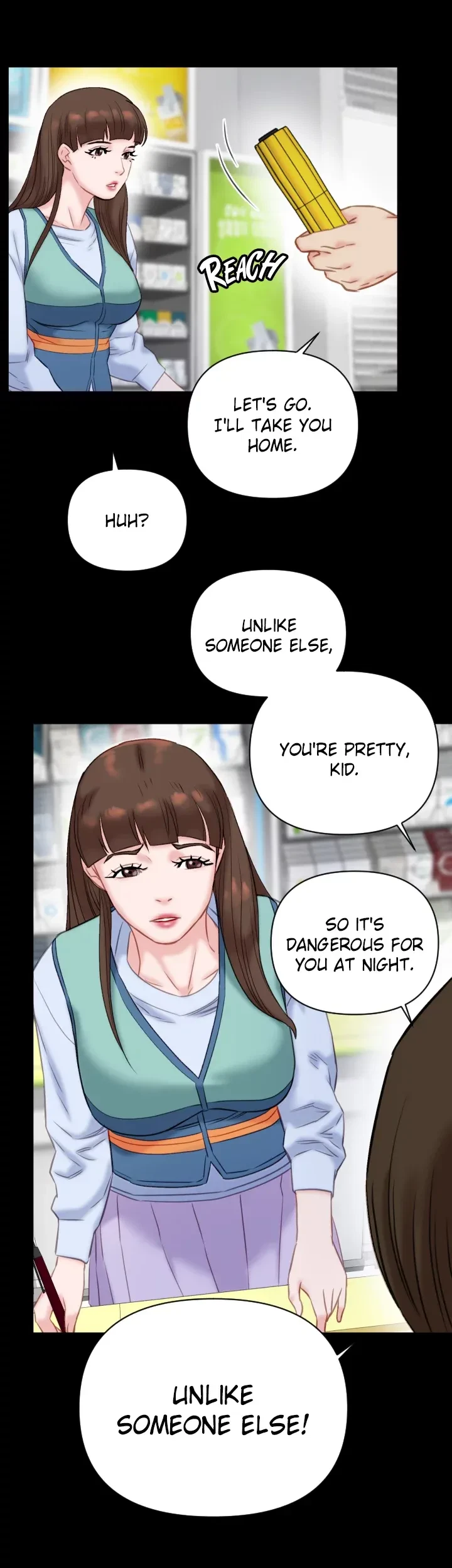 Chapter 28, page 10