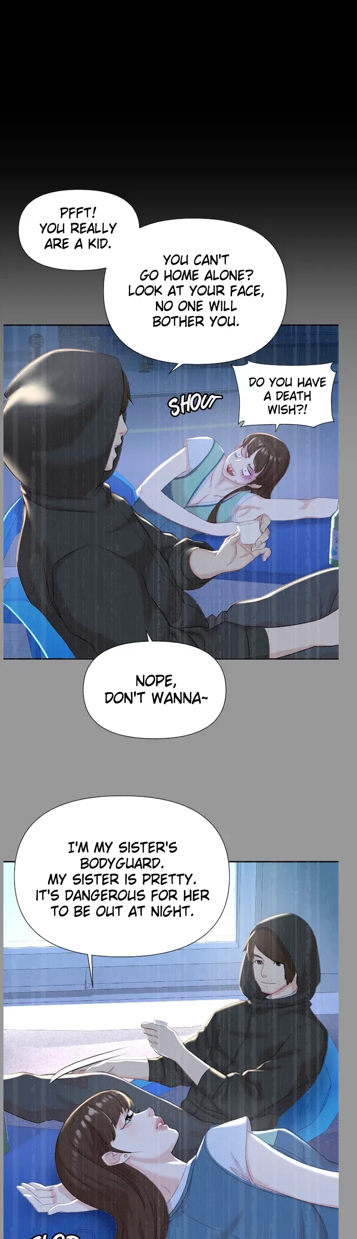 Chapter 28, page 11