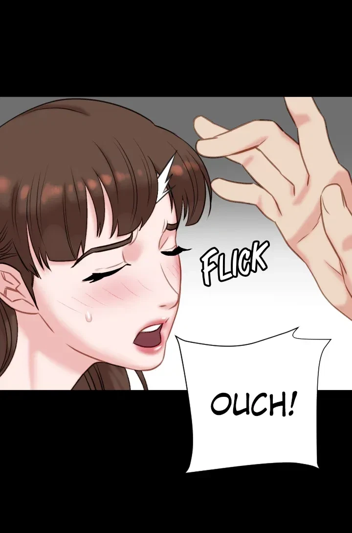 Chapter 28, page 14