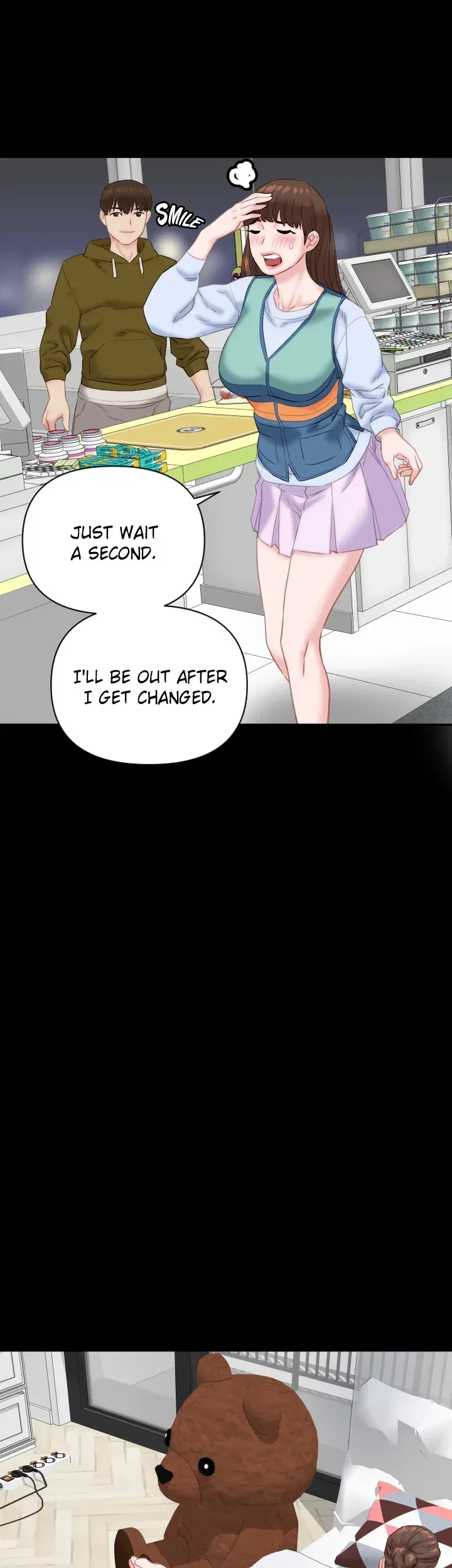 Chapter 28, page 15