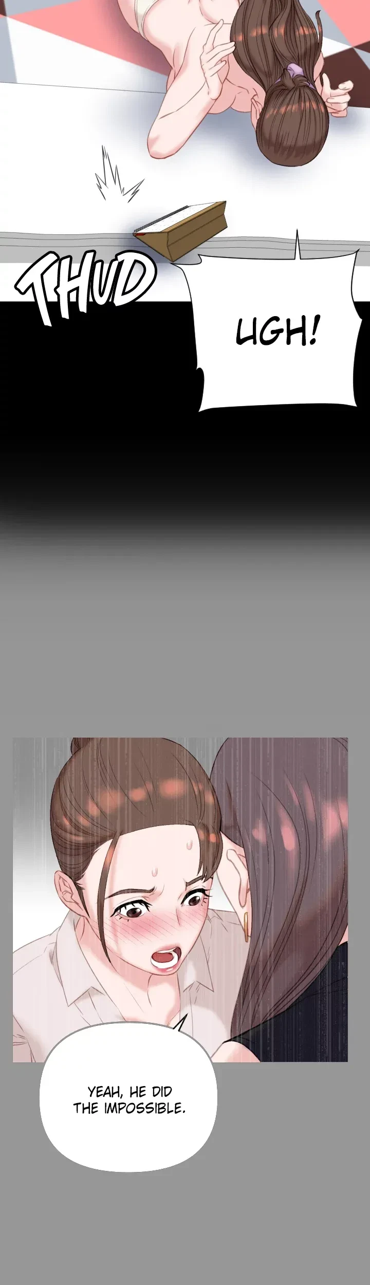 Chapter 28, page 17