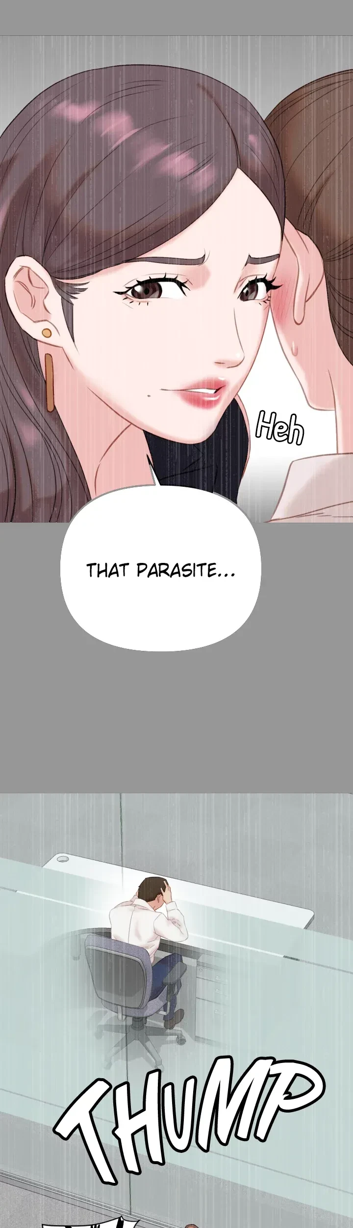 Chapter 28, page 18